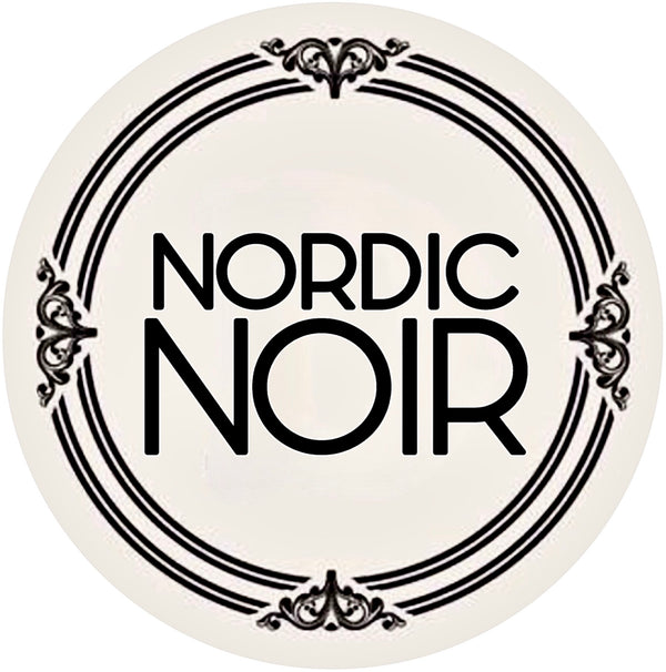 Nordic Noir