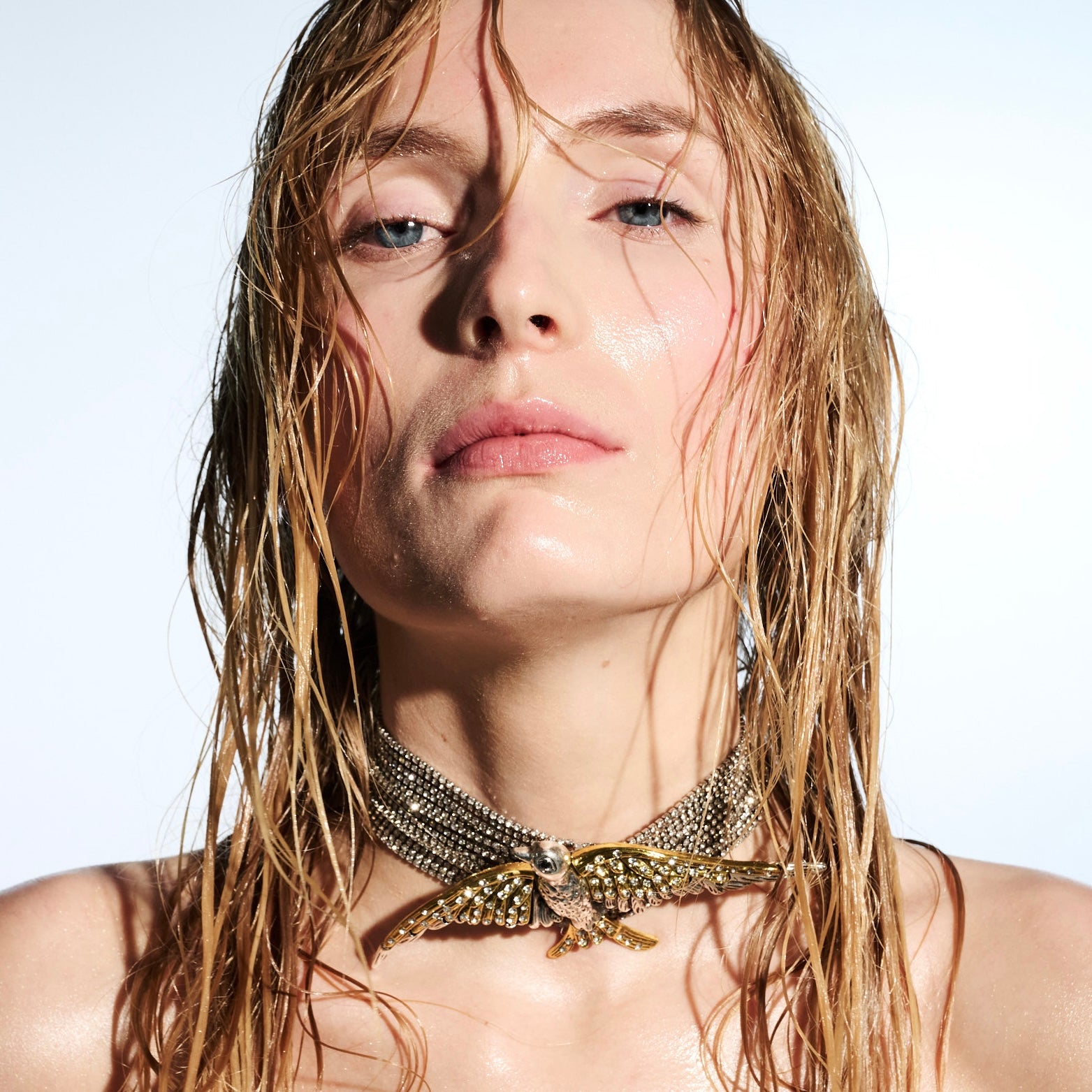 Unique Necklaces Gold Silver More Free Shipping Worldwide Page 2 unique-necklaces-gold-silver-more-free-shipping-worldwide-page-2