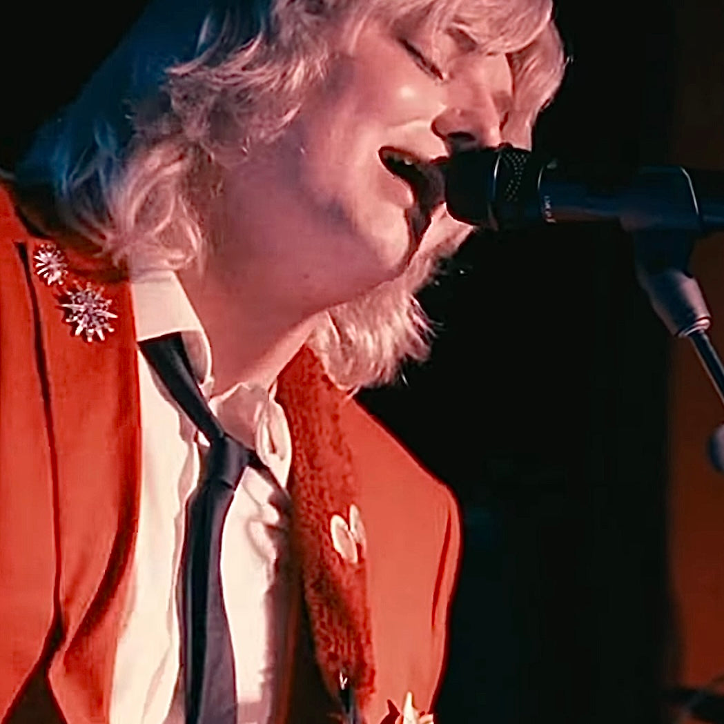 Star Brooch Pin Set of 5