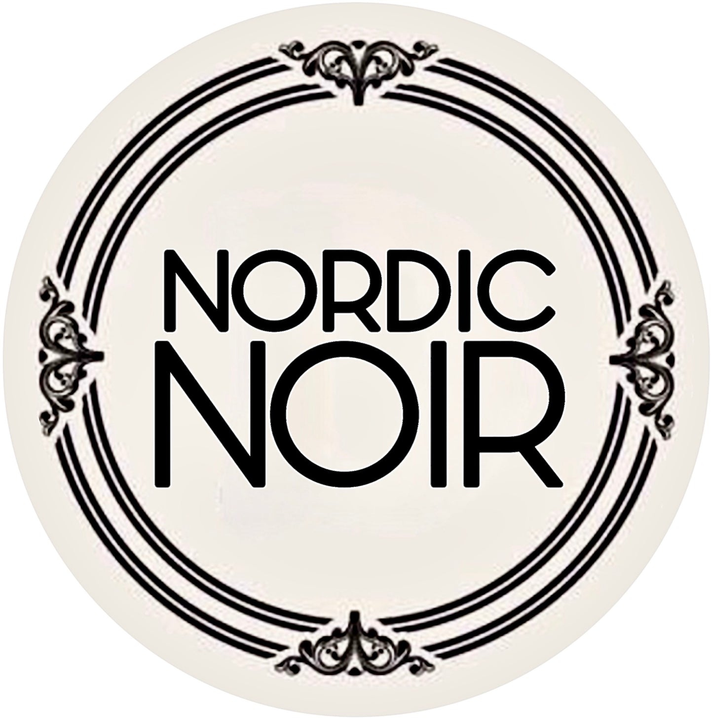 Nordic Noir Gift Card