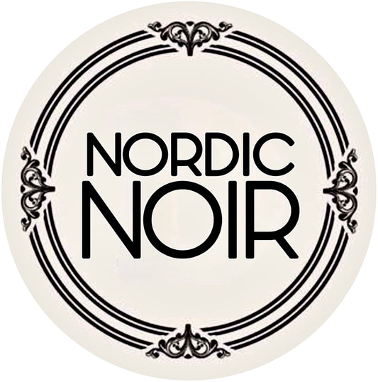 Nordic Noir Gift Card